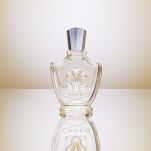 CREED LOVE IN WHITE FOR SUMMER Woda perfumowana 75ML - 4