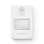 CREED LOVE IN WHITE FOR SUMMER Woda perfumowana 75ML - 2