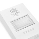 CREED LOVE IN WHITE FOR SUMMER Woda perfumowana 75ML - 3
