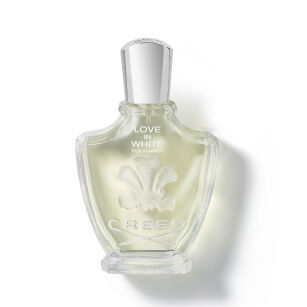 CREED LOVE IN WHITE FOR SUMMER Woda perfumowana 75ML