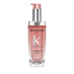 KERASTASE CHROMA ABSOLU L'HUILE CHROMA ECLAT Rozświetlający olejek do włosów koloryzowanych 75MLWKŁAD UZUPEŁNIAJĄCY - 2