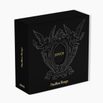 JOVOY PAVILLON ROUGE Woda perfumowana 75ML - 2