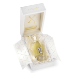 XERJOFF 17/17 SYMPHONIUM Perfumy 50ML - 2