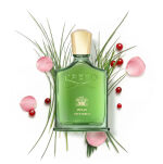 CREED WILD VETIVER Woda perfumowana 50ML - 2