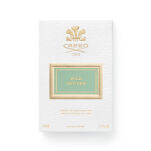 CREED WILD VETIVER Woda perfumowana 50ML - 3