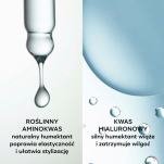 COLOR WOW Money Laundering Odżywka nabłyszczająca do włosów 250ML - 3