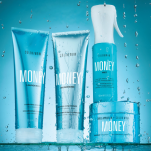 COLOR WOW Money Laundering Odżywka nabłyszczająca do włosów 250ML - 4