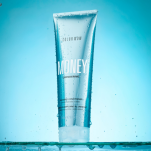 COLOR WOW Money Laundering Odżywka nabłyszczająca do włosów 250ML - 5