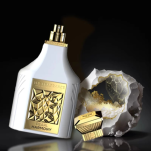 THE FRAGRANCE PEARL HARMONY Perfumy 75ML - 4