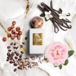 CAVE CAFFE ROSA VANIGLIA Ekstrakt Perfum 100ML - 2