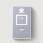 CREED AVENTUS COLOGNE Woda perfumowana PRÓBKA 1ML - 4