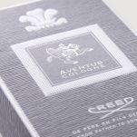 CREED AVENTUS COLOGNE Woda perfumowana PRÓBKA 1ML - 5