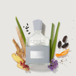 CREED AVENTUS COLOGNE Woda perfumowana PRÓBKA 1ML - 6