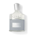 CREED AVENTUS COLOGNE Woda perfumowana PRÓBKA 1ML - 3