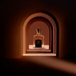 CREED ROYAL OUD Woda perfumowana 50ML - 4