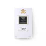 CREED ROYAL OUD Woda perfumowana 50ML - 3