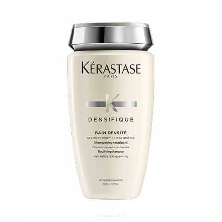 KERASTASE DENSIFIQUE DENSITE Kąpiel zwiększająca objętość włosów 250ML