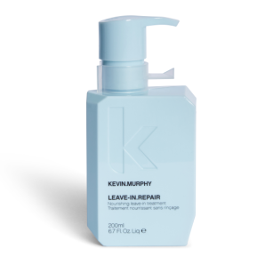 KEVIN MURPHY REPAIR ME LEAVE IN REPAIR Odżywiająca włosy kuracja do włosów bez spłukiwania 200ML