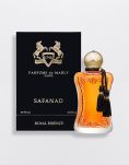 PARFUMS DE MARLY SAFANAD Woda perfumowana PRÓBKA 1ML - 2