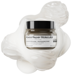 L'OREAL PROFESSIONNEL ABSOLUT REPAIR MOLECULAR Maska wypełniająca strukturę molekularną włosów 250ML - 2