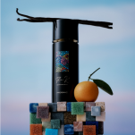 KINETIC PERFUMES MOSAIC Perfumy PRÓBKA 6ML - 3