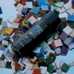 KINETIC PERFUMES MOSAIC Perfumy PRÓBKA 6ML - 4