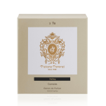 TIZIANA TERENZI HALLEY Ekstrakt perfum PRÓBKA 6ML - 5