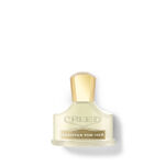 CREED AVENTUS FOR HER Woda perfumowana PRÓBKA 1ML - 3