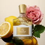 CREED AVENTUS FOR HER Woda perfumowana PRÓBKA 1ML - 2