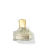 CREED AVENTUS FOR HER Woda perfumowana PRÓBKA 1ML - 3