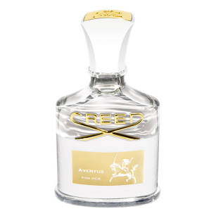 CREED AVENTUS FOR HER Woda perfumowana PRÓBKA 1ML