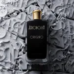 JEROBOAM ORIGINO Ekstrakt perfum 100ML - 2