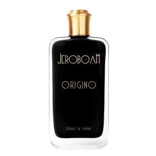 JEROBOAM ORIGINO Ekstrakt perfum 100ML
