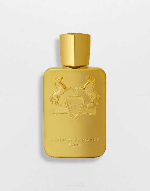 PARFUMS DE MARLY GODOLPHIN Woda perfumowana PRÓBKA 1ML