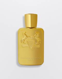 PARFUMS DE MARLY GODOLPHIN Woda perfumowana PRÓBKA 1ML