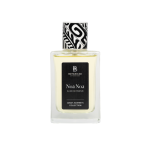 BOTANICAE DISCOVERY SET Perfum Elixir ZESTAW PRÓBEK 5X2ML - 7
