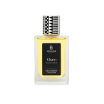 BOTANICAE DISCOVERY SET Perfum Elixir ZESTAW PRÓBEK 5X2ML - 4
