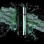 KINETIC PERFUMES VERDIGRIS Woda perfumowana 100ML - 2