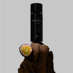 KINETIC PERFUMES NEO SILLAGE Woda perfumowana PRÓBKA 1ML - 3