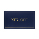 XERJOFF JOIN THE CLUB K'BRIDGE Woda perfumowana 50ML - 4