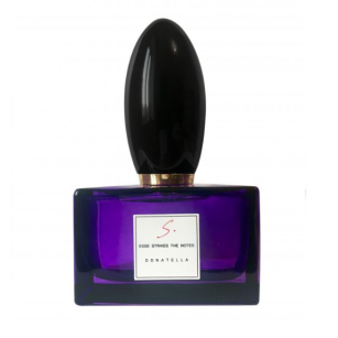 ESSE STRIKES DONATELLA Woda perfumowana 100ML