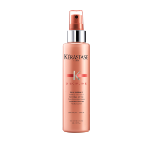 KERASTASE DISCIPLINE FLUIDISSIME Wygładzający spray termoochronny 150ML