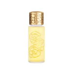 HOUBIGANT QUELQUES FLEURS L'ORGINAL Woda perfumowana 100ML - 3
