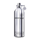 MONTALE WOOD & SPICES Woda perfumowana  50ML - 2