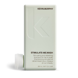 KEVIN MURPHY STIMULATE ME WASH Szampon dla Mężczyzn 250ML