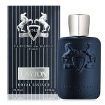 PARFUMS DE MARLY LAYTON Woda perfumowana PRÓBKA 6ML - 2