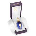 XERJOFF JOIN THE CLUB TORINO21 Woda perfumowana 50ML - 2