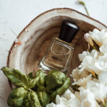 FRAPIN ISLE OF MAN Woda perfumowana PRÓBKA 1ML - 2