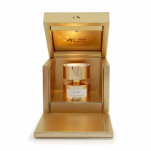 TIZIANA TERENZI SIRRAH Ekstrakt perfum PRÓBKA 6ML - 4