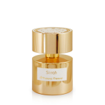 TIZIANA TERENZI SIRRAH Ekstrakt perfum PRÓBKA 6ML - 3